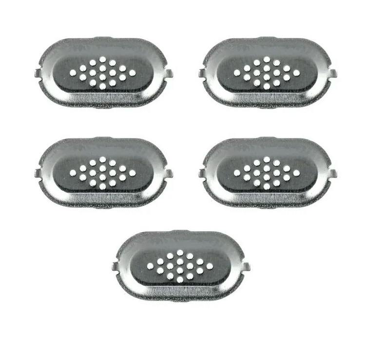 Pulsar - SYNDR - 5 pcs Oven Chamber Screen
