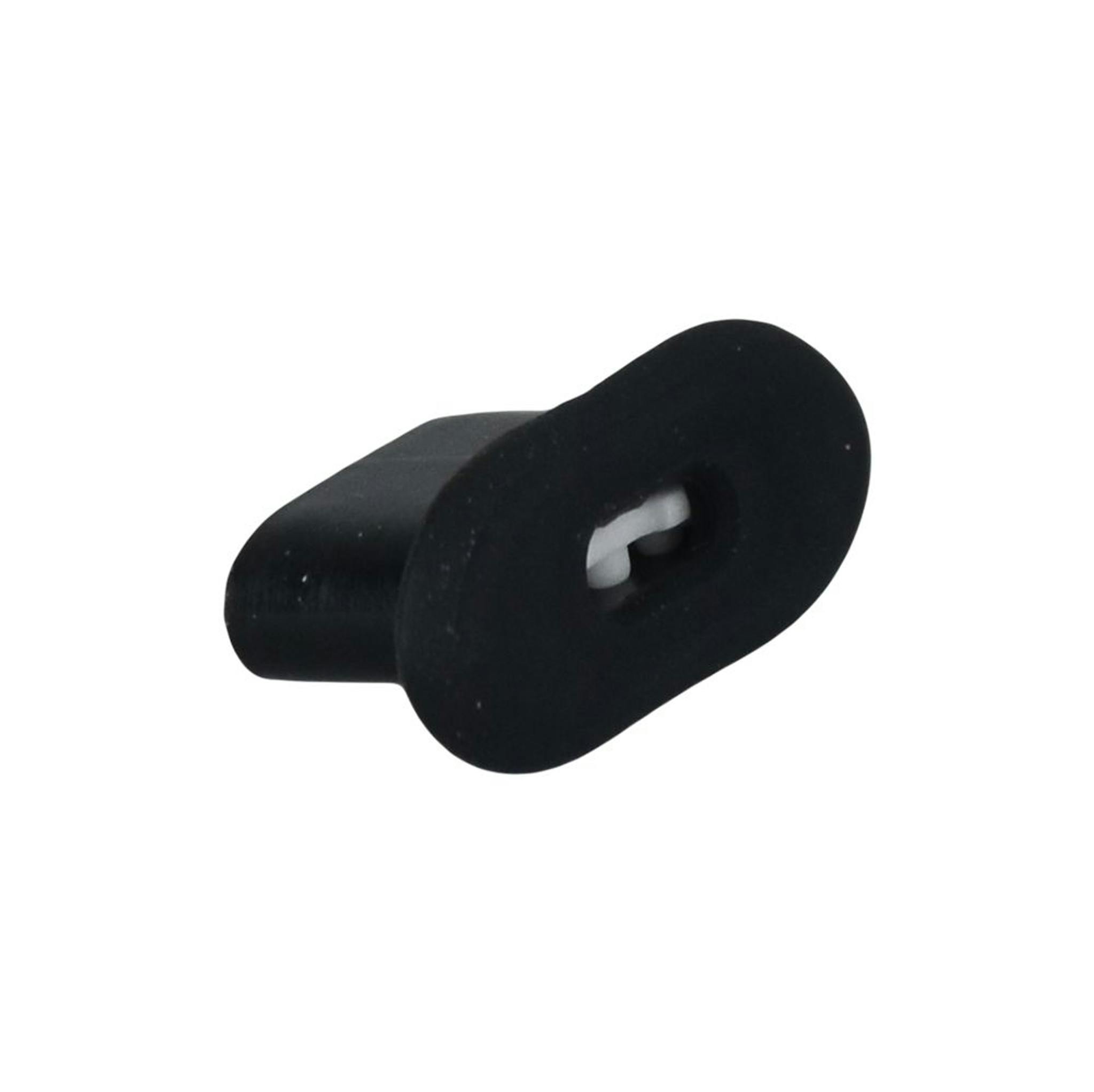 Pulsar - SYNDR - Single Replacement Mouthpiece