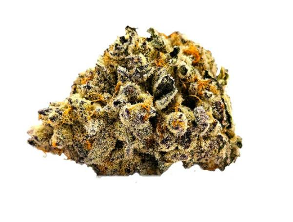 Lowkey : Frost'd Flakes - 7g