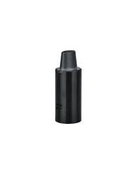 Pulsar Barb Fire Slim MOUTHPIECE
