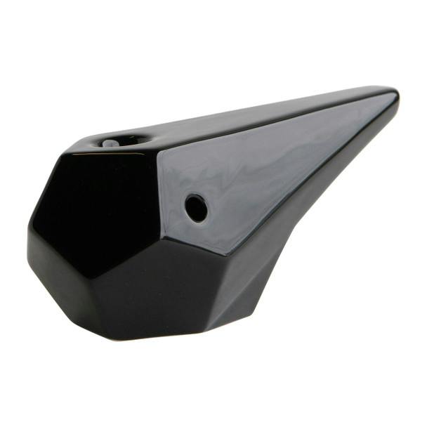 BRNT Prism - Ceramic Pipe