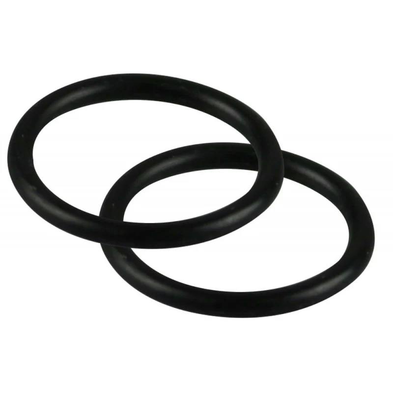 Pulsar Barb Fire Replacement O-Rings