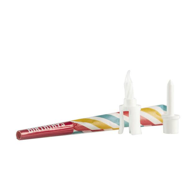 BirthJays Individually Packed - 1pc