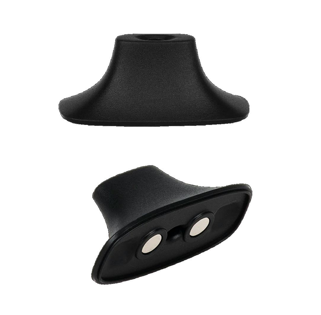 Pulsar 510 DL Tandem Replacement Mouthpiece