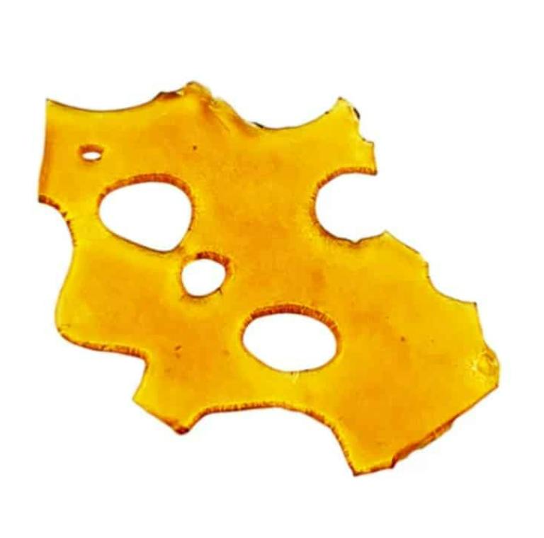 Valhalla Flwr : Alaskan Thunder Shatter - 1G