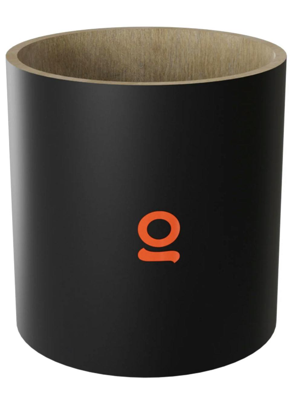 Ongrok - ONLY ONE PCS - Personal Smoke Filter Replacement Cartridges