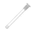 Downstem Diffused - 14mm - 4.5"