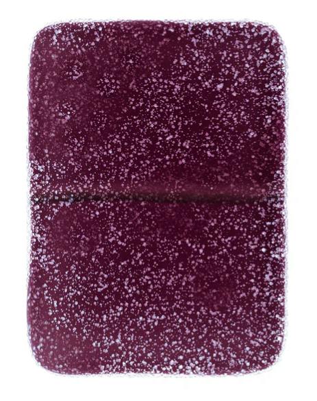 Wyld : Real Fruit Boysenberry Gummies Multi 10 pack- 100mgTHC 100mgCBN 200mgCBD
