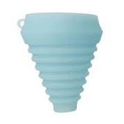 Maphen - Mouthpiece Bong Filter Silicone Mouthpiece