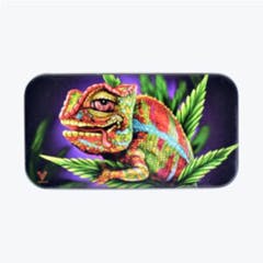 Rolling Tray Medium - Cloud 9 Chameleon