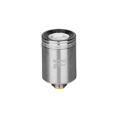 Pulsar - Chorus Concentrate Ceramic Chamber Atomizer
