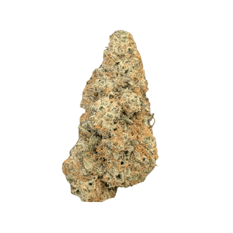 Simply Bare Organic : Bc Organic Lemolada - 3.5g