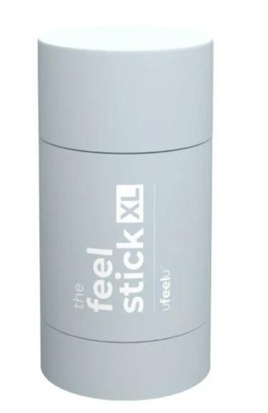 ufeelu : The Feel Stick XL (CBD:CBC:CBG)