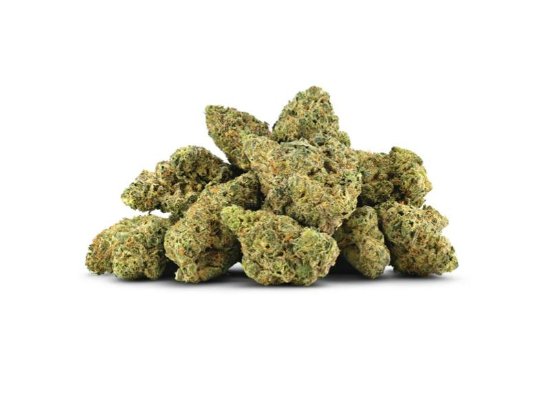 BC OZ : Lemon Heads - 28g