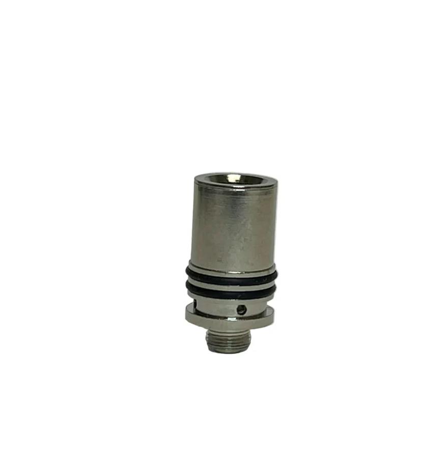 Lunar Replacement Atomizers