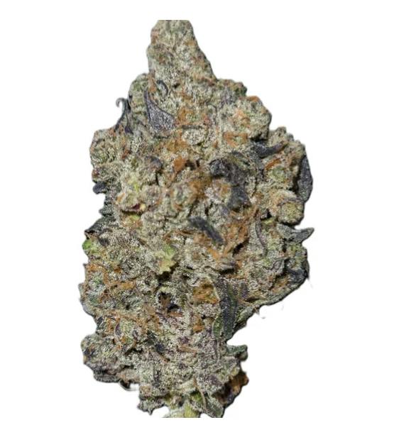 Grownblaze : Platinum Kush - 14g