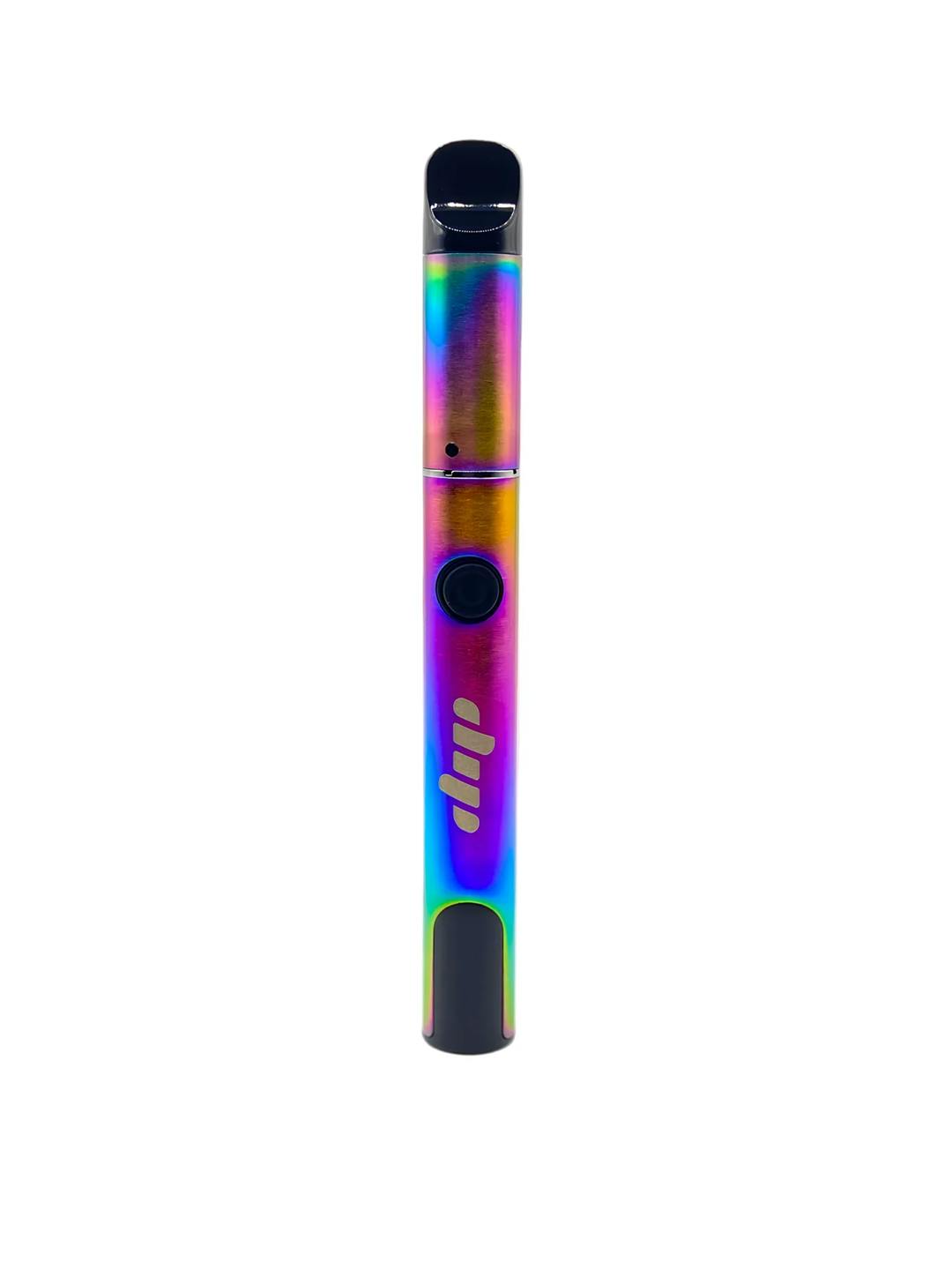Lunar Electric Dab Pen