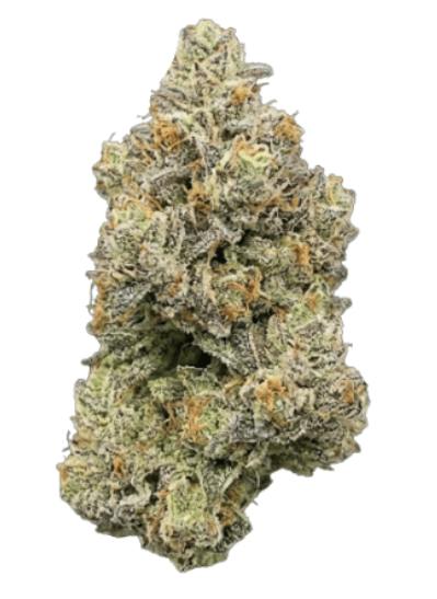 Pure Sunfarms : Cherry Tang - 28g