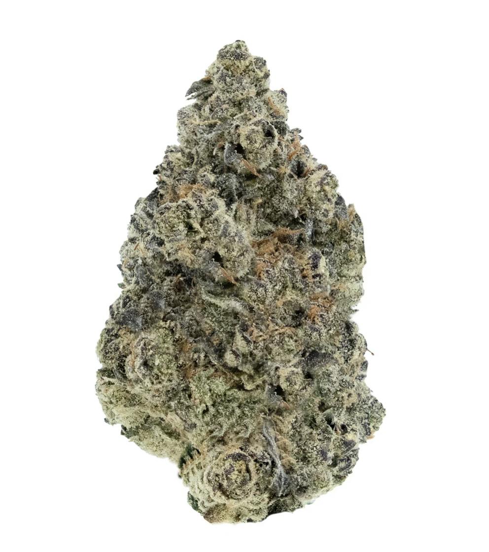 Woody Nelson : Sunset Sherbet Craft Flower - 3.5g