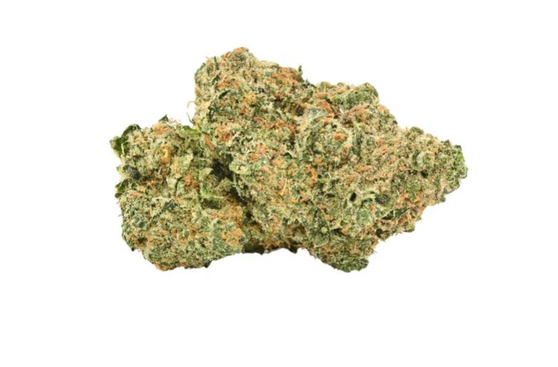 Er'What : Z-OG -28g