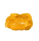 Boomstick : Blackjack Whipped Live Resin - 1.2g