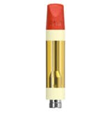 Back Forty : Forbidden Fruit Diamond Vape Cart - 1g
