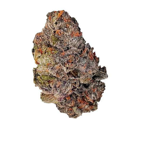 Castle Rock Farms : Bubblegum Marker - 14g