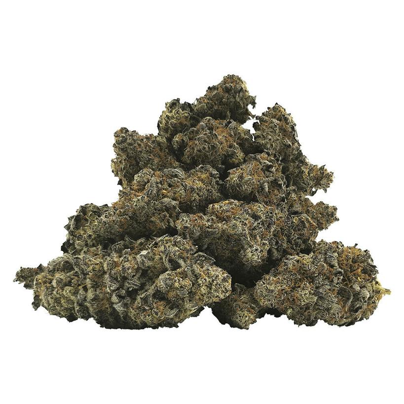 BC OZ : 9 LB Hammer - 28g