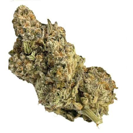 Valhalla Flwr : Strawberry Mango - 7g