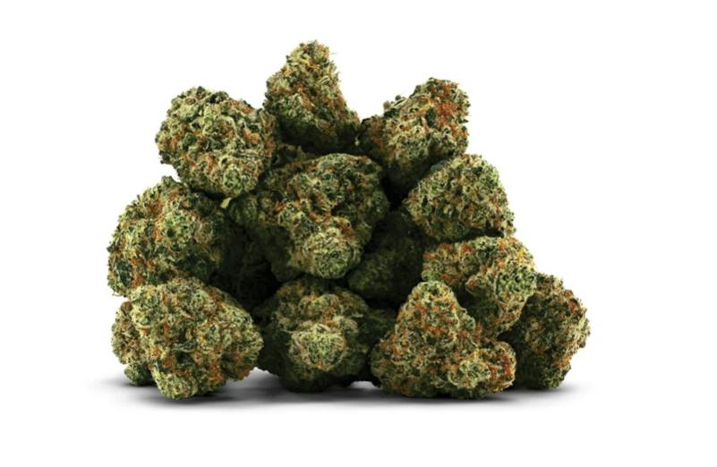 Good & Baked : Gelato Sweet Tea - 14g
