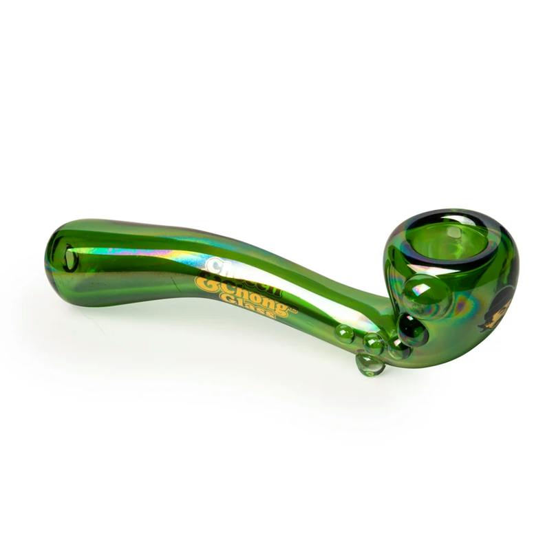 5" Rainbow Bar & Grill Hand Pipe
