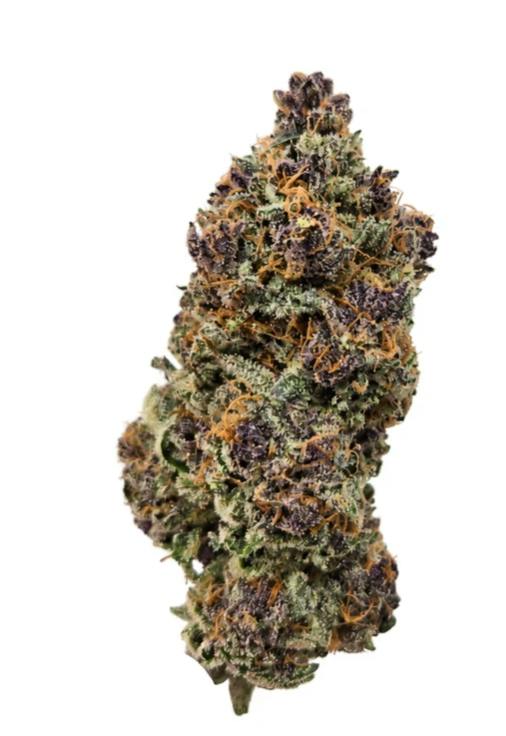 Cappellano Cannabis Co. : -Organic Amalfi Coast - 28G