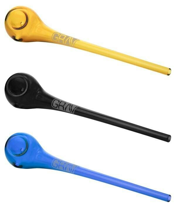 Wizard Glass 8 Colors Vary
