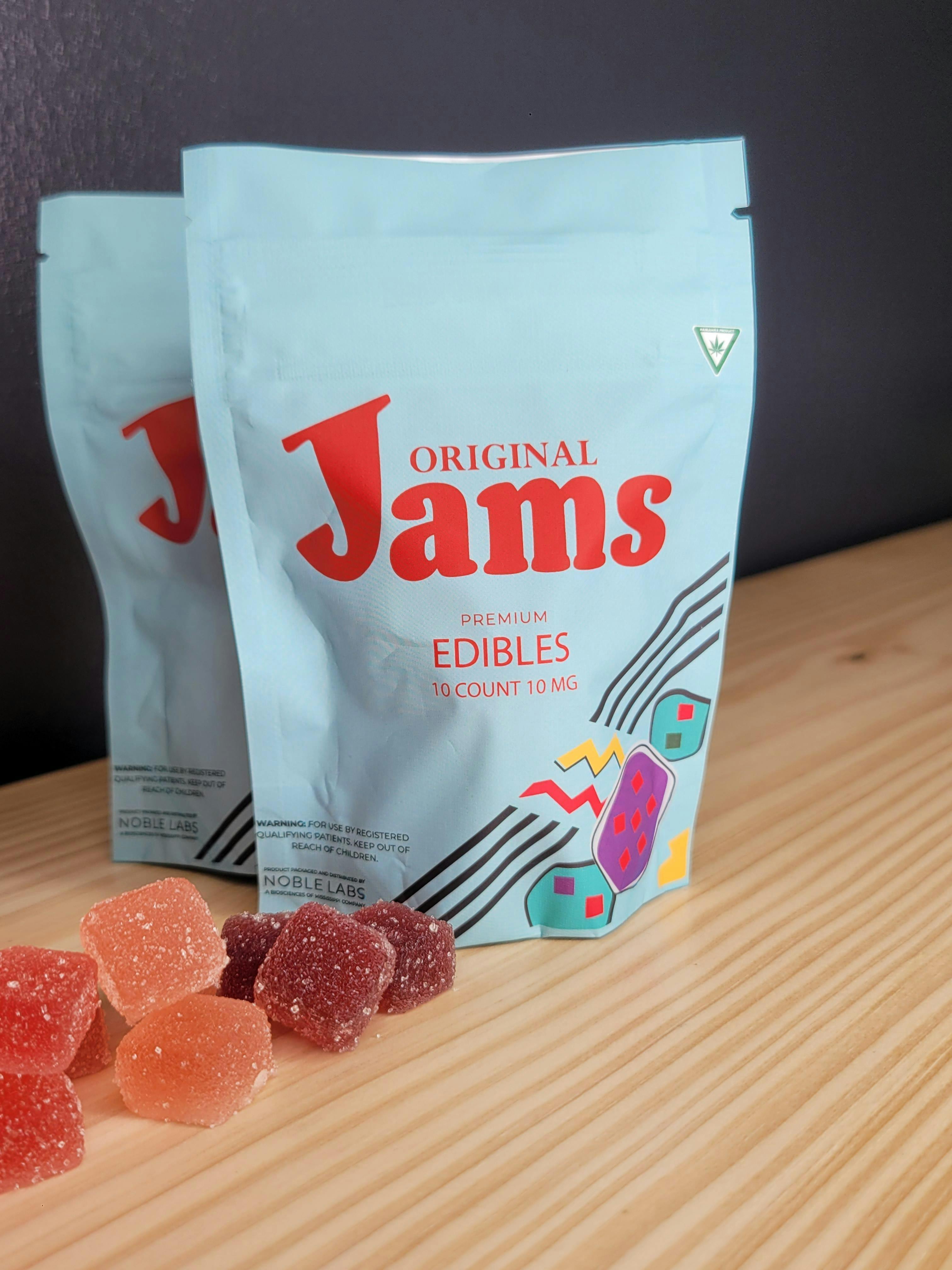 Watermelon Dream