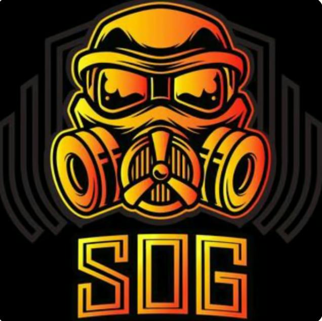 Sog Blumosa