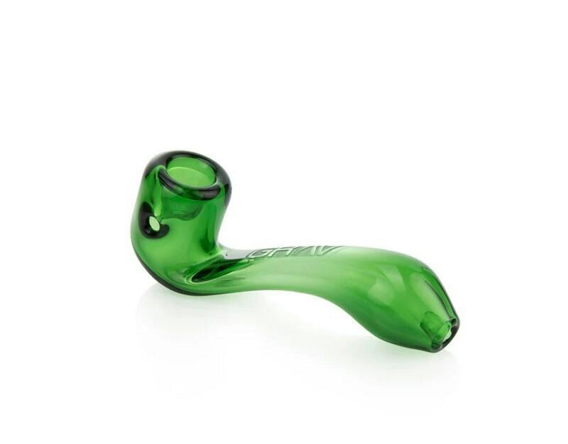 Grav Labs Mini Sherlock 25mm/4"