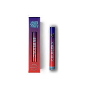 ADJUSTABLE 510 THREAD BATTERY