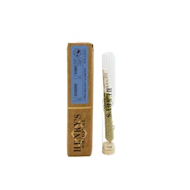 HEADBAND 1G
