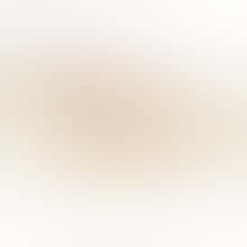 RAW CONES - KING SIZE 3 PACK