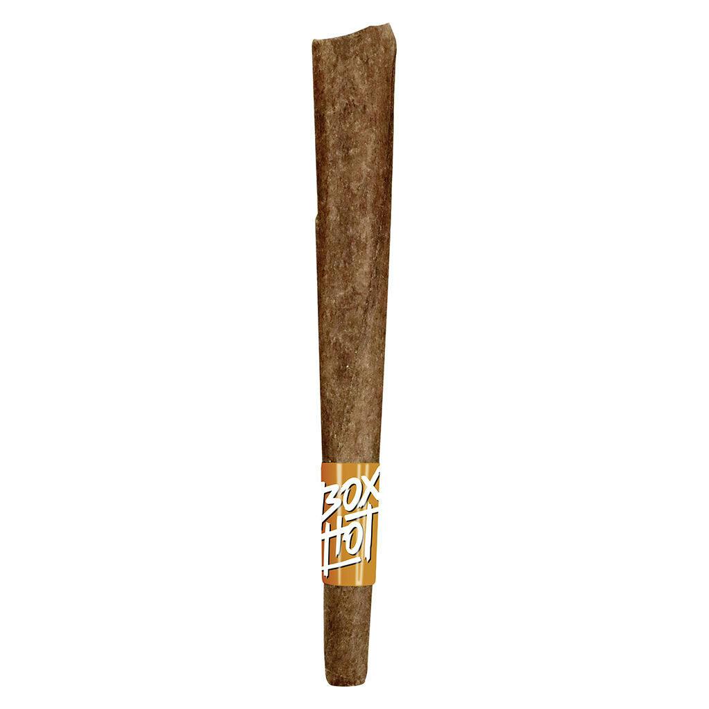 Peach OG Blunt