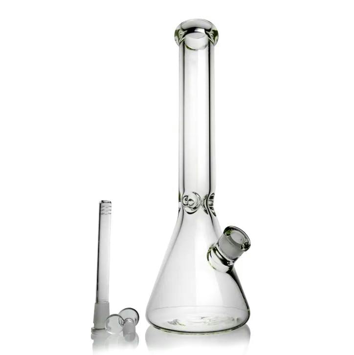 Waterpipe | Large