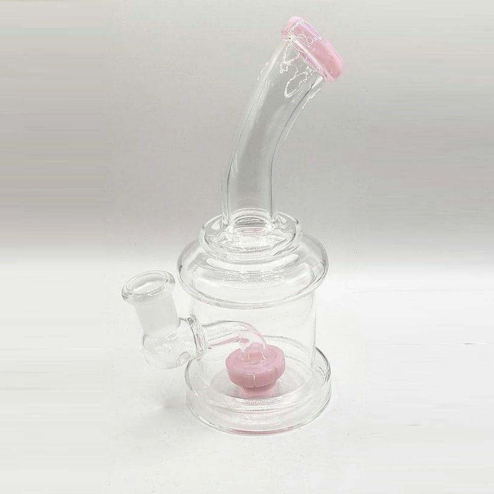 Waterpipe | Small