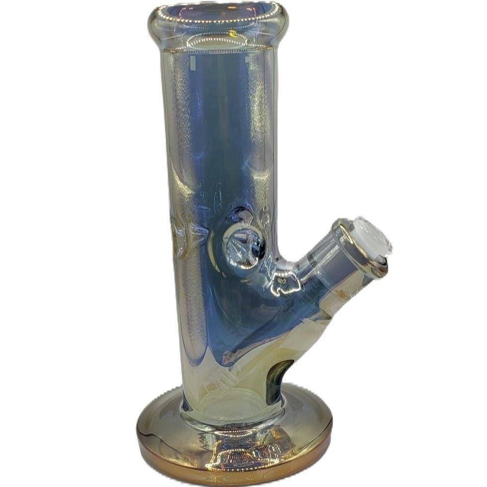Waterpipe | Medium