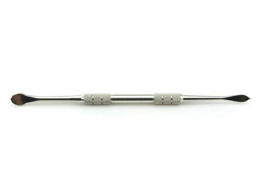 Dab Tool - Silver