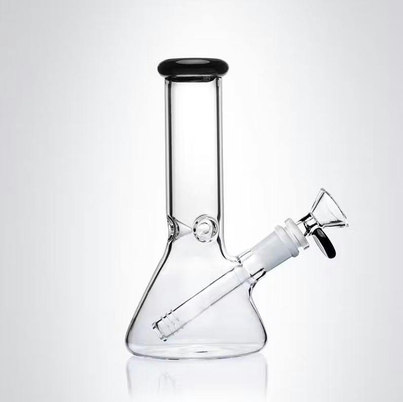 Waterpipe |