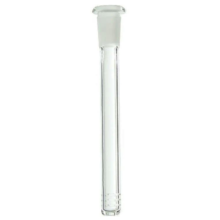 Down Stem