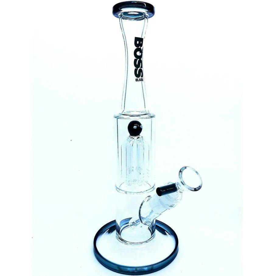 Waterpipe | Extra Large