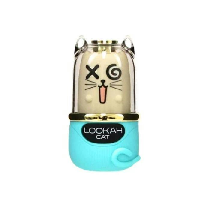 Novelty 510 Battery Assorted