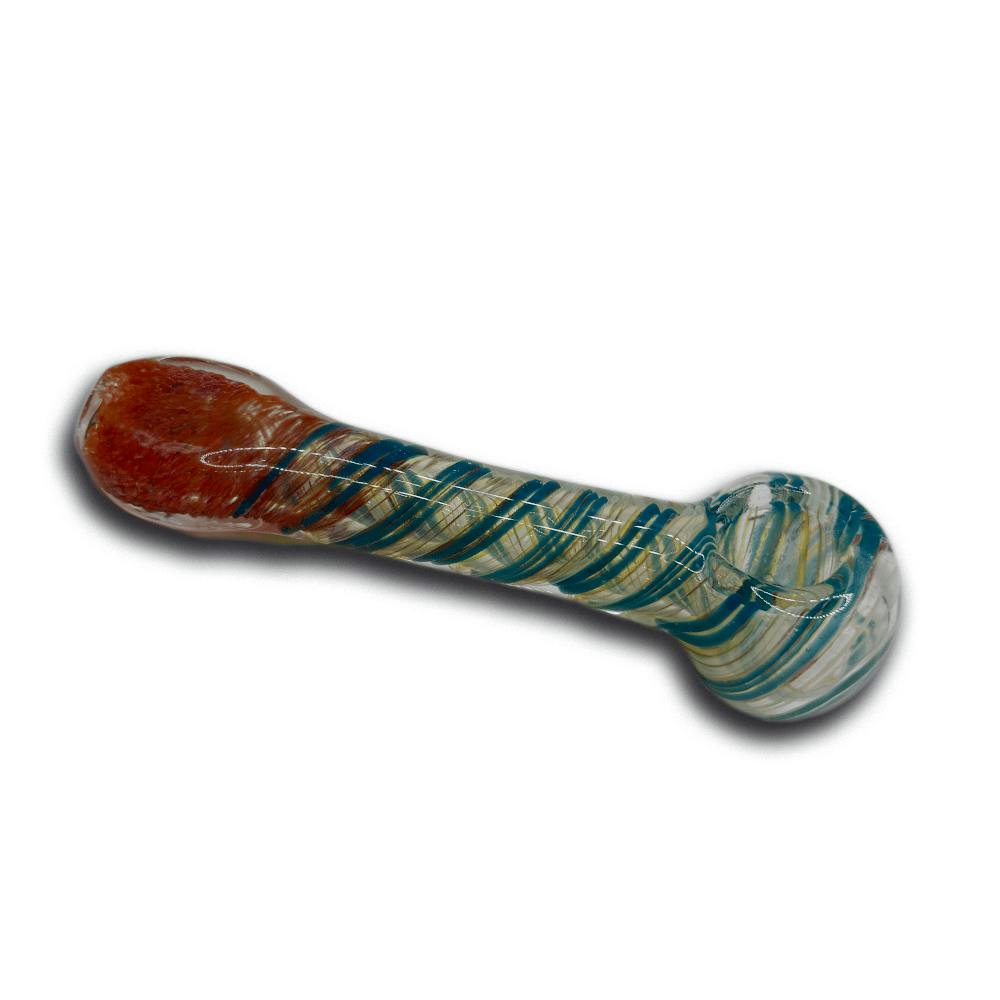 Hand Pipe Large