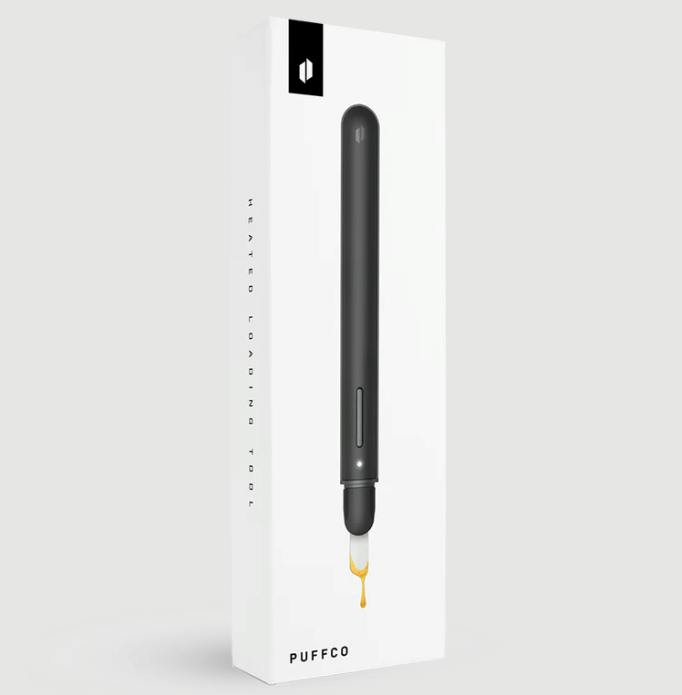 Puffco - Puffco | Hot Knife